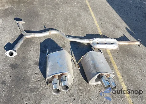 2021 Subaru Wrx Sti Limited из США, поврежденный, VIN JF1VA2T61M9816799